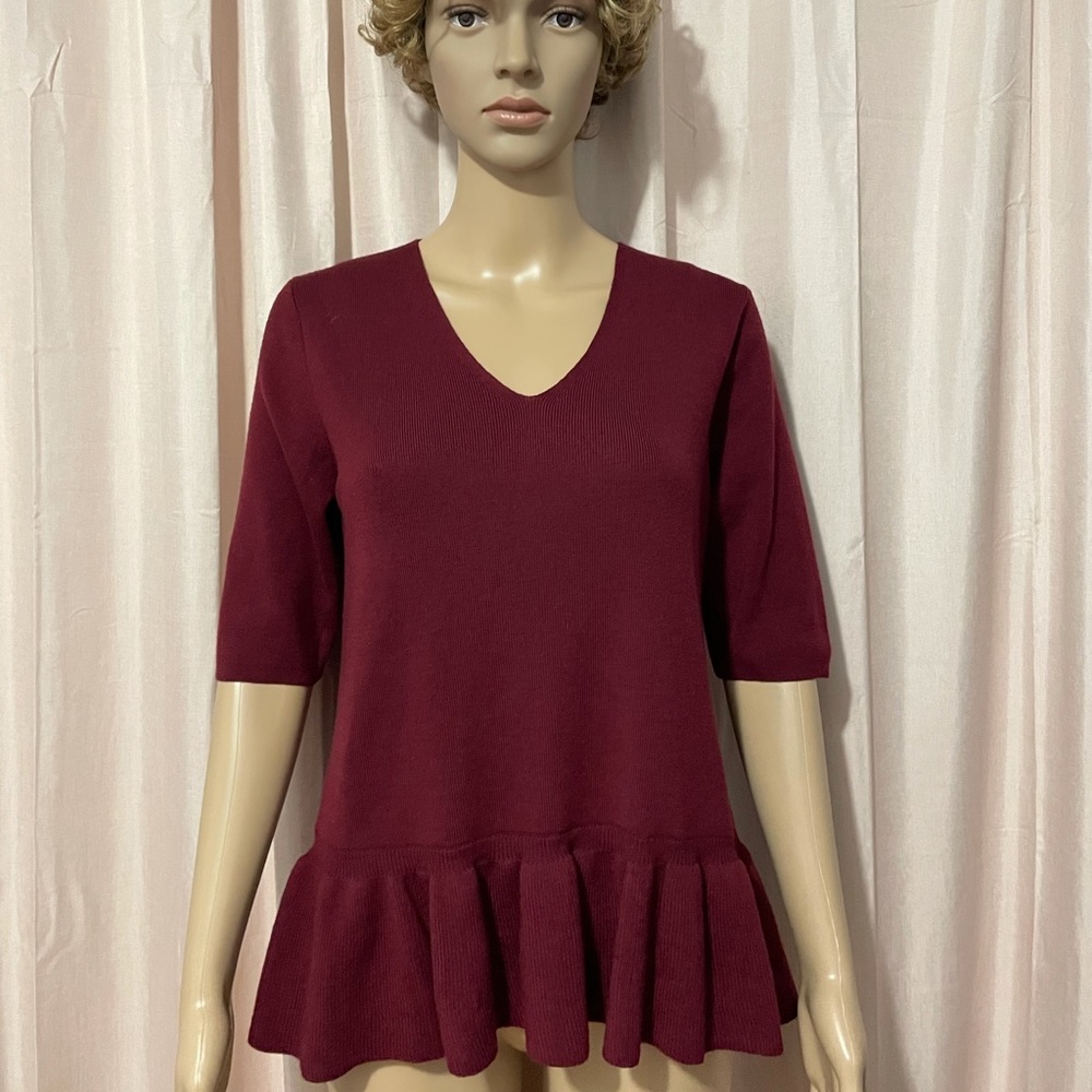 Ann Taylor shirt